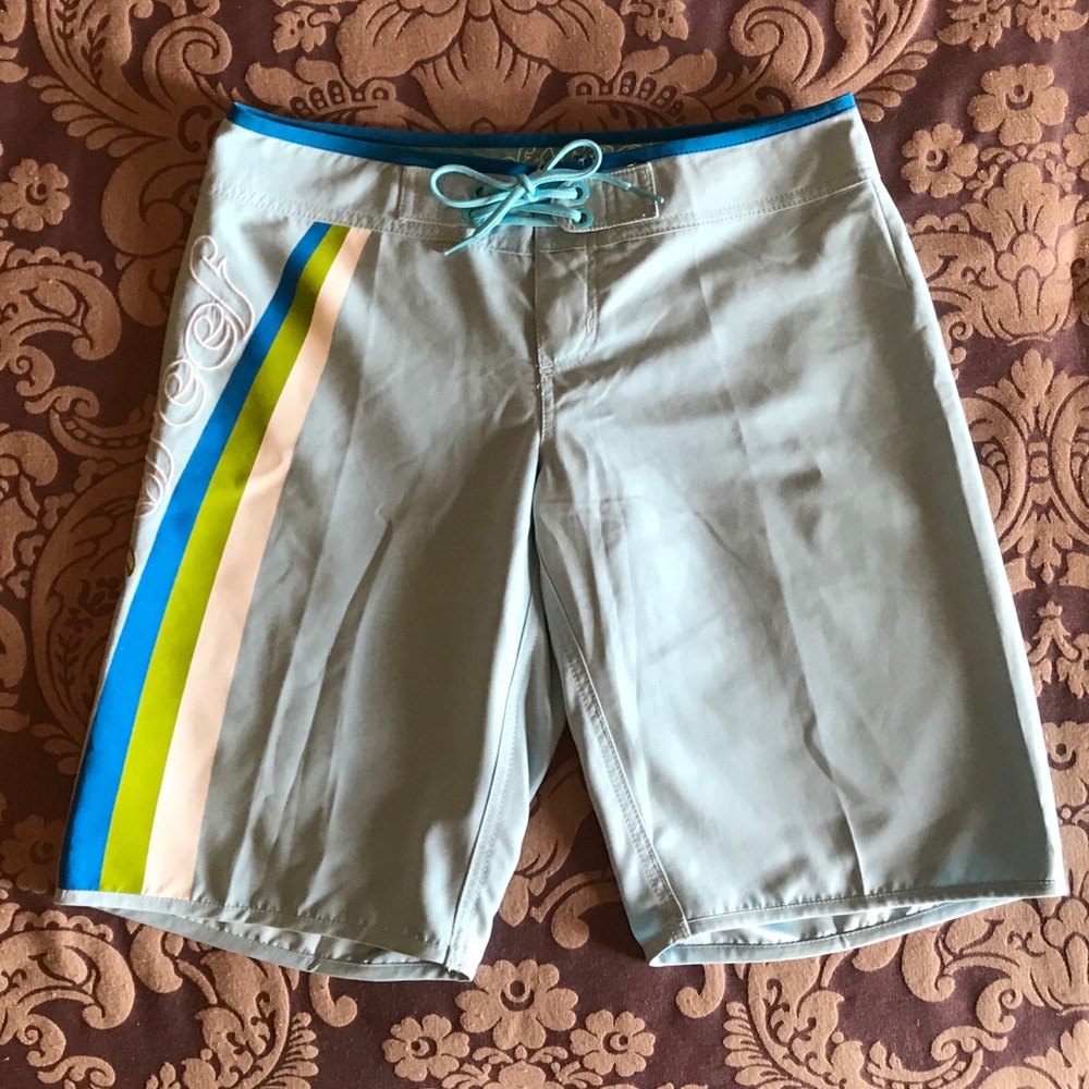Reef Boardshorts